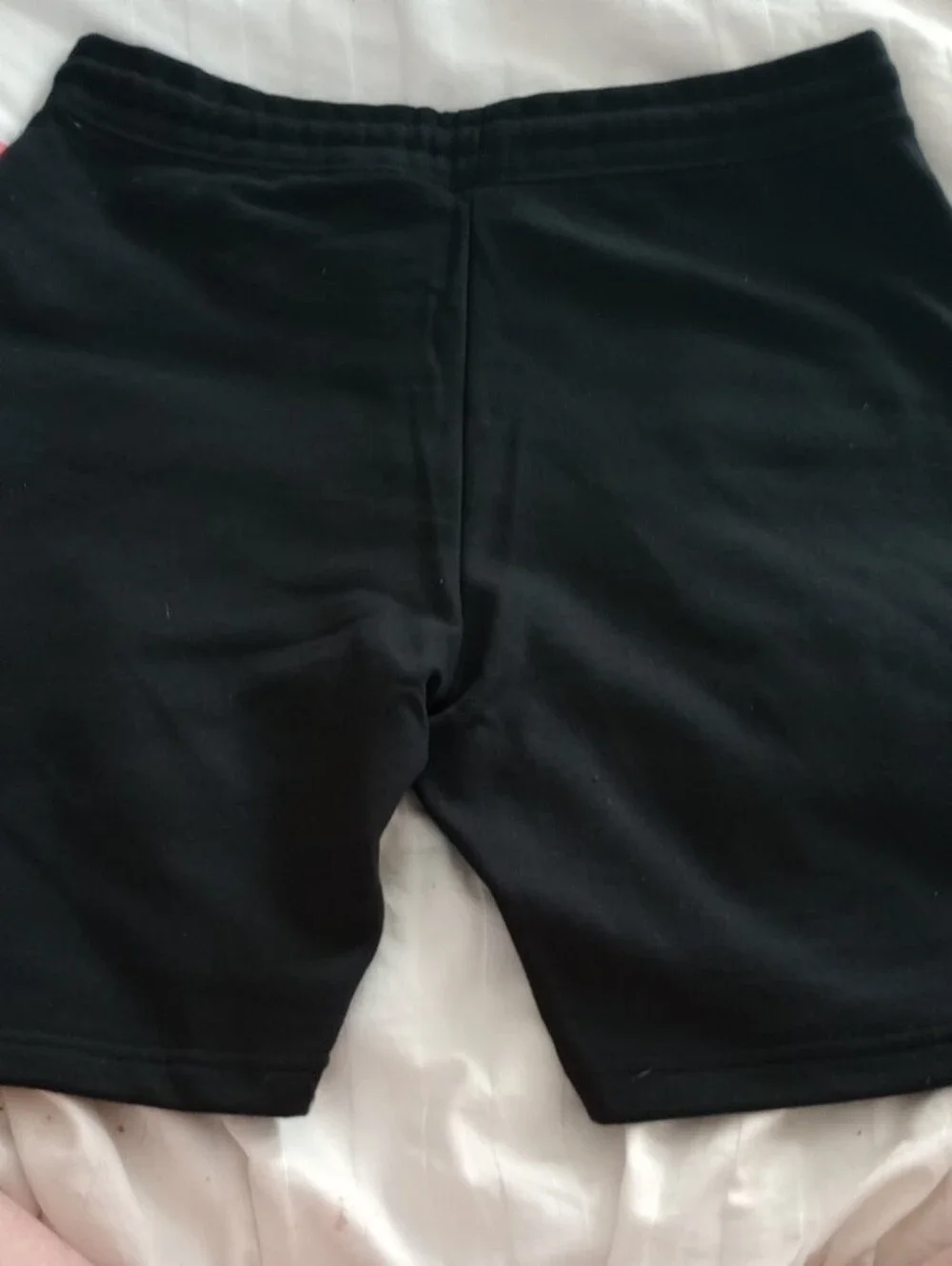 GAP classic black
